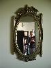 Grey Lynn - Ray's B&B part I - erudite
