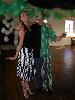 A Misdummer Night's Tango: New Year's Eve in Christchurch

