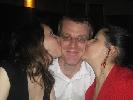 Dos Besos II
