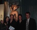 harem
