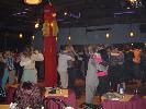 Lorraine's pics - El Beso
