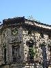 Urban Renewal

