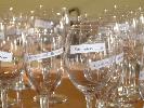 A Misdummer Night's Tango: New Year's Eve in Christchurch
