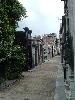 Ghost town
