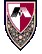 AIT Logo