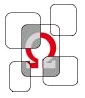 Omega Technologies Logo
