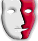 PatronBase Logo
